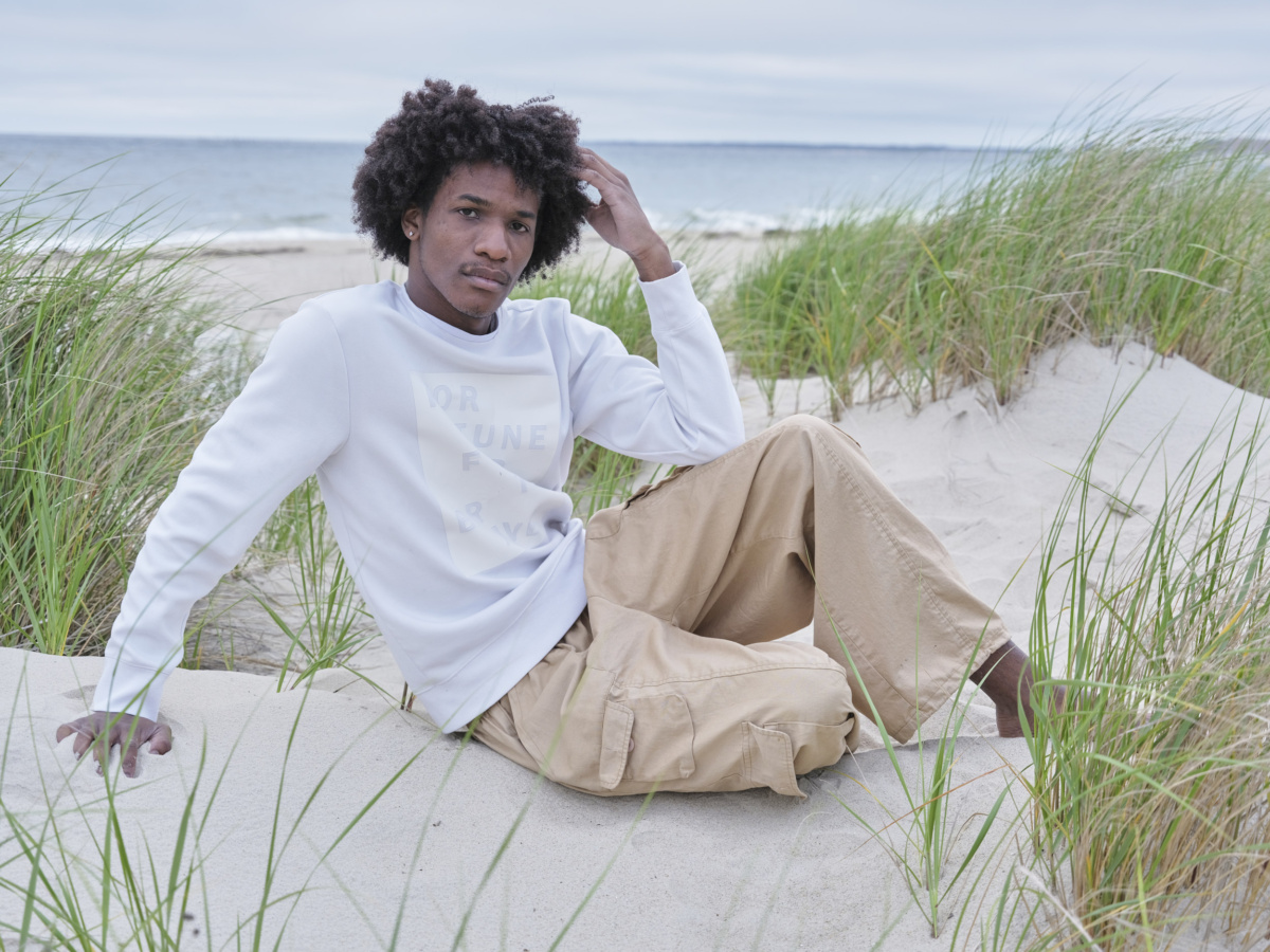 This is a caption of the image. Here could be some text.