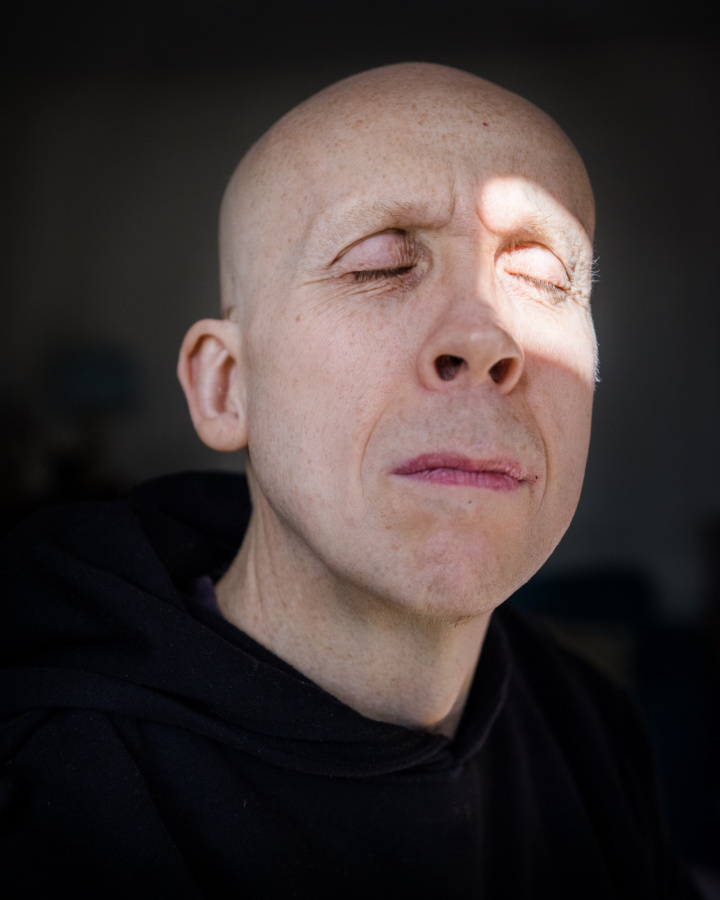 This is another Alt Text for the image.