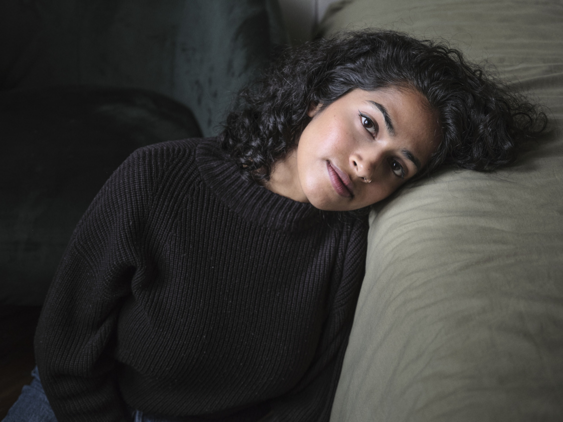 This is the Alt Text.